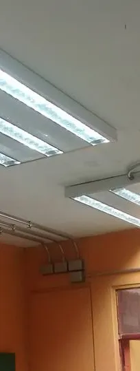 experiencia Colegio Manuel Rodriguez