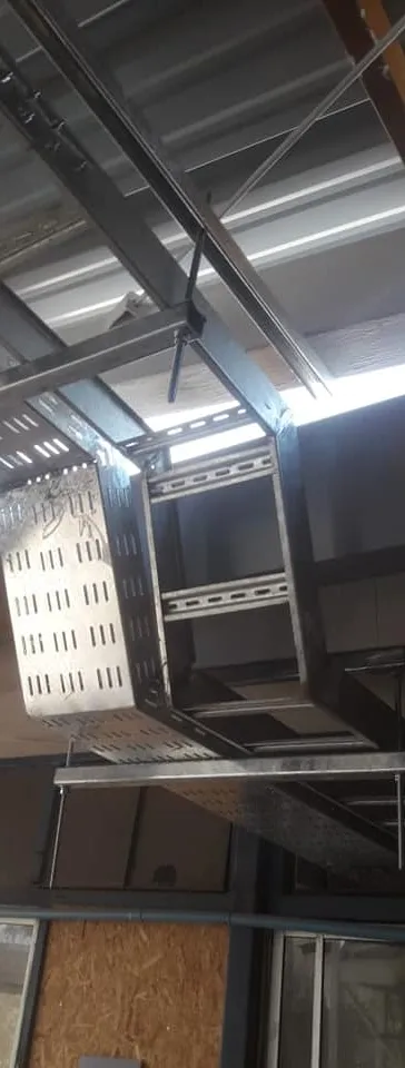 experiencia BPCE Cesfam Felix de Amestic